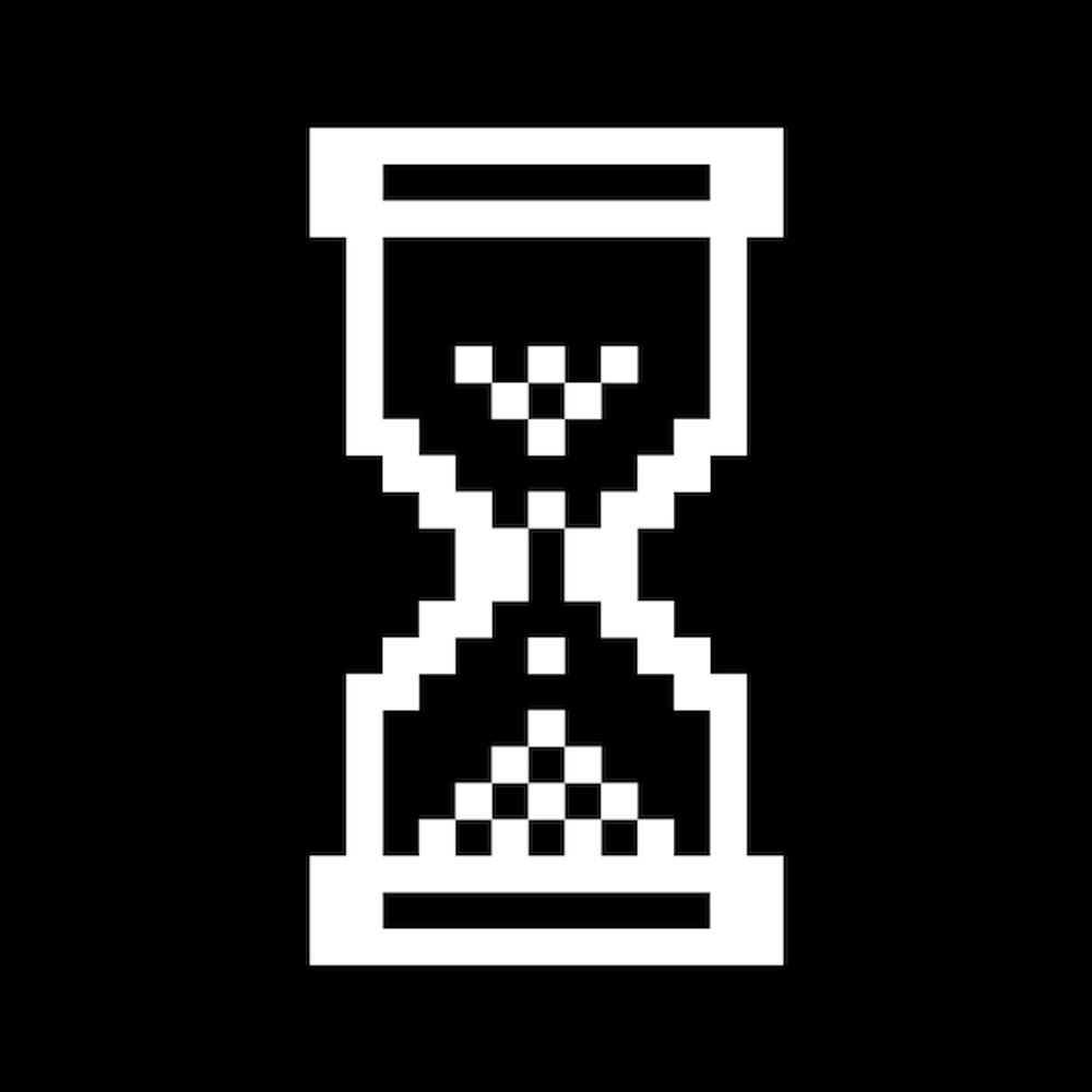 Avatar para el bot Year Left