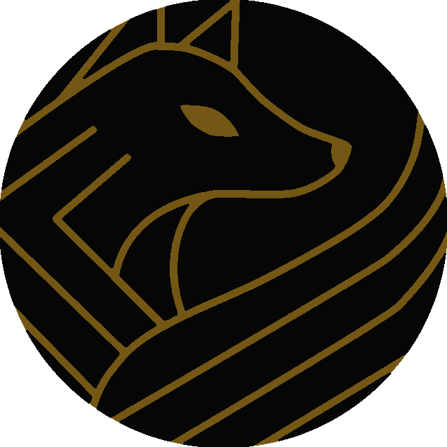Logo de Azeria